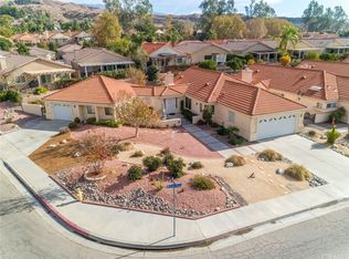 957 Bergamo Ave, San Jacinto, CA 92583