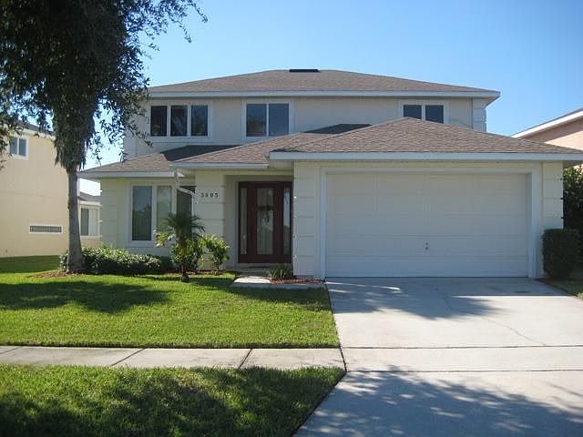 1st image of 3005 Sunset Vista Blvd
