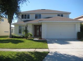3005 Sunset Vista Blvd, Kissimmee, FL 34747