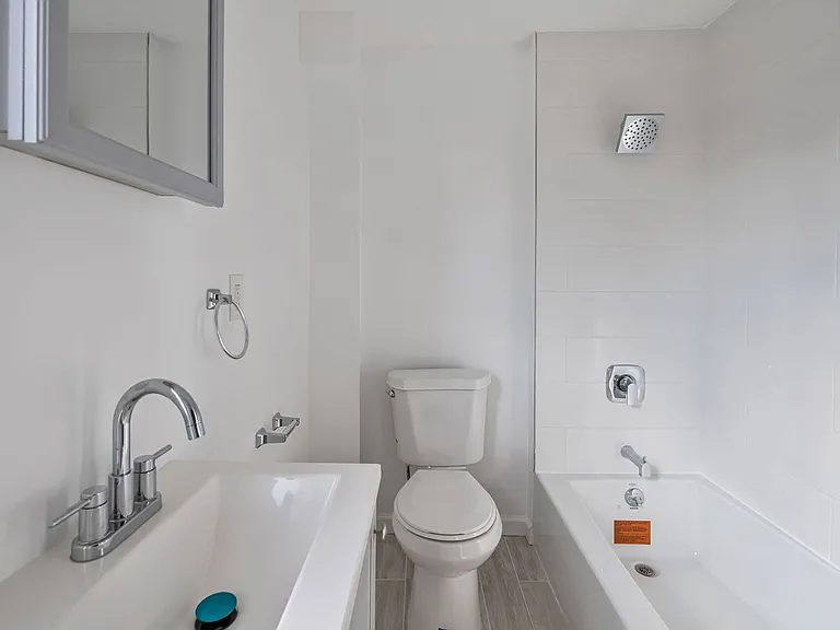 10 W Prospect St #2 — Photo 15