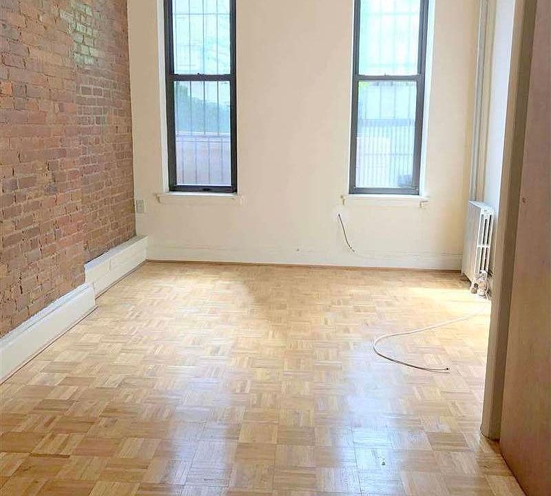 1st image of 344 E 76th St #2