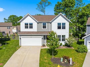 6412 Dunleary Ct, Union, KY 41091