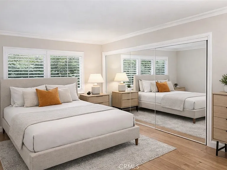 280 Cliff Dr #1 — Photo 5