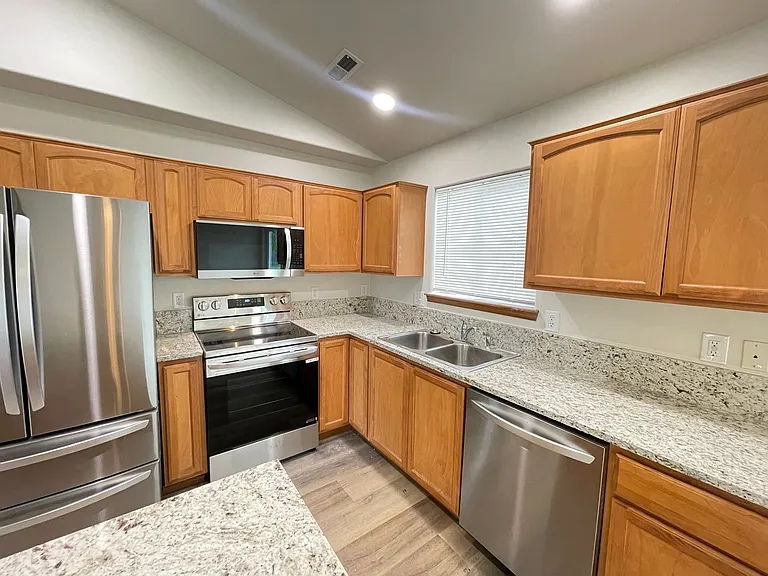9377 N Macie Loop — Photo 4