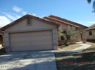 877 E Pima Ave, Apache Junction, AZ 85119