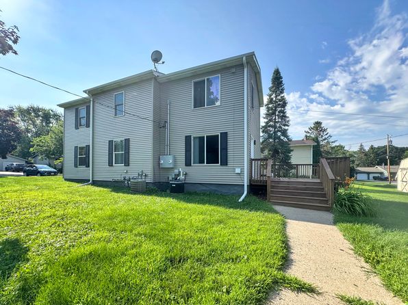 465 3rd Ave #1