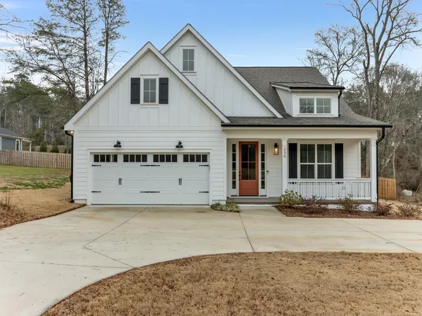 230 E Darby Rd, Taylors, SC 29687