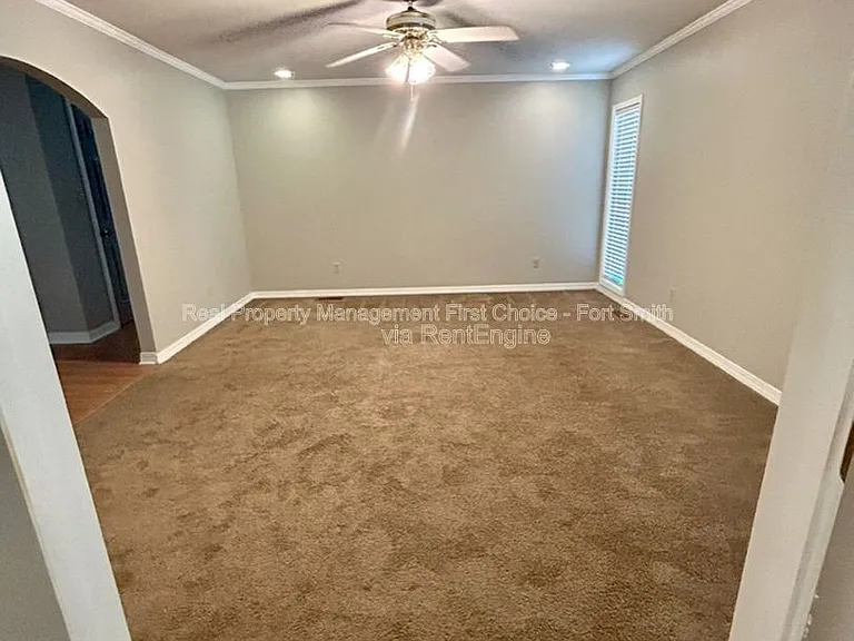 11912 Rye Hill Rd S — Photo 9