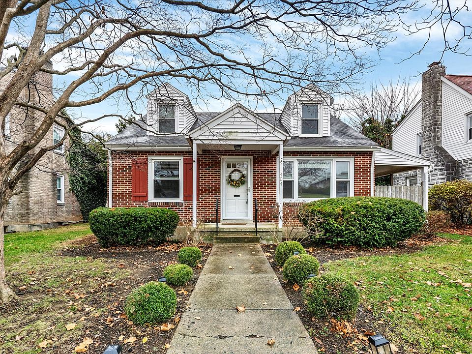 1st image of this home