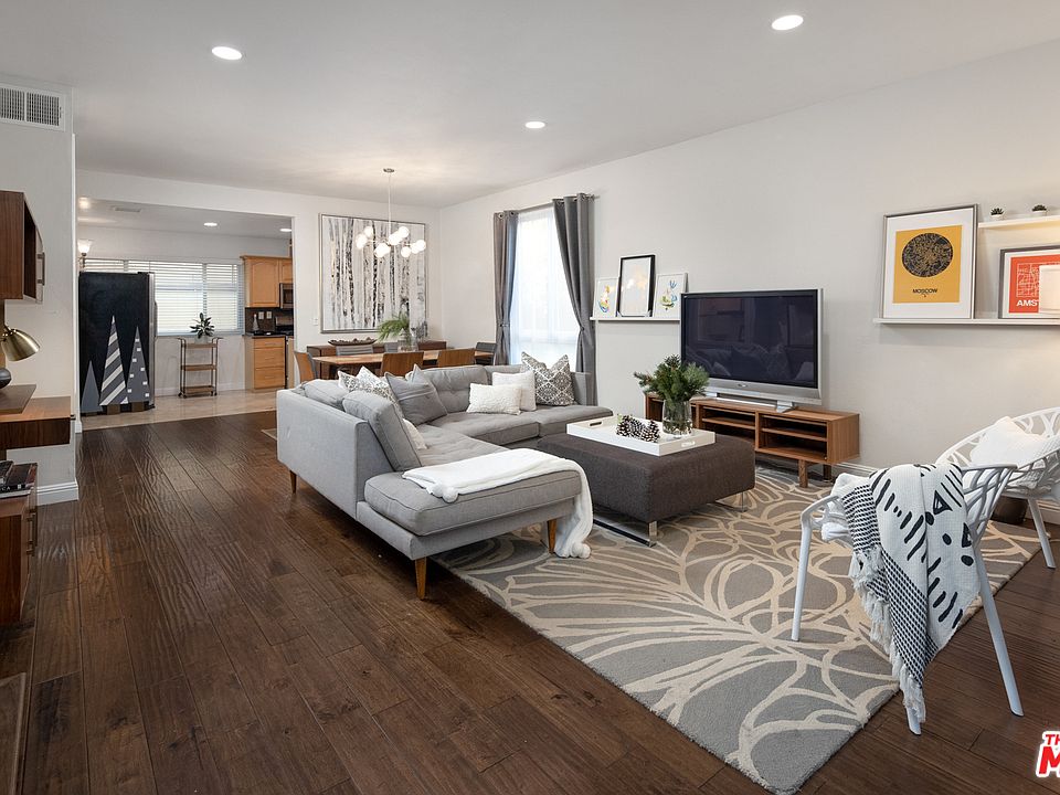 1st image of 1818 Parnell Ave APT 9
