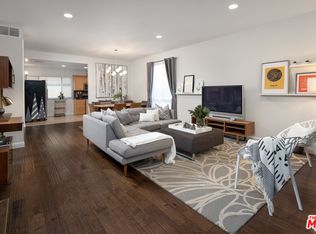 1818 Parnell Ave APT 5, Los Angeles, CA 90025