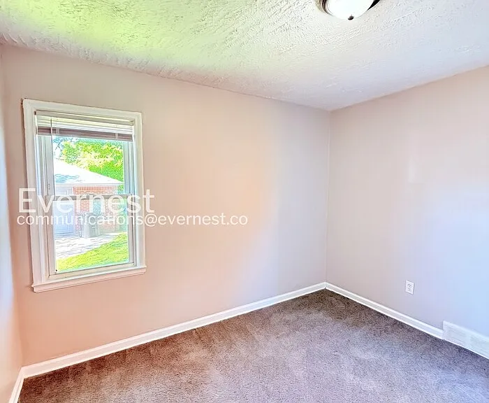 7411 Stout St — Photo 24