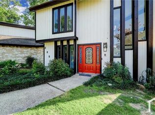 20019 Legend Oak Dr, Humble, TX 77346