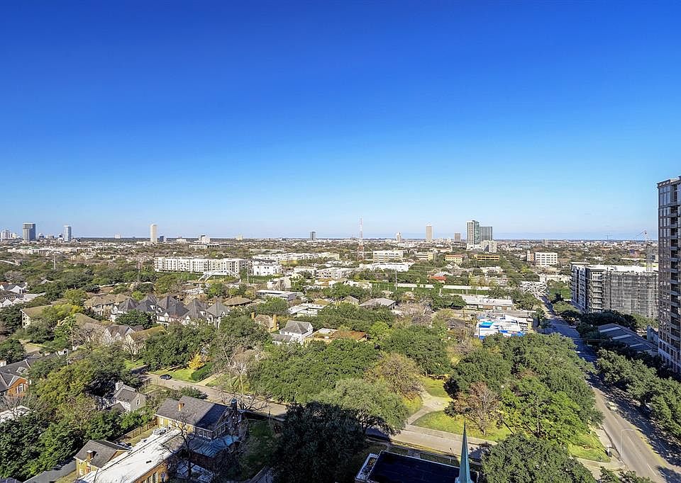 1st image of 5000 Montrose Blvd Unit 6D