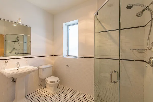 Sold by Corcoran | media 18