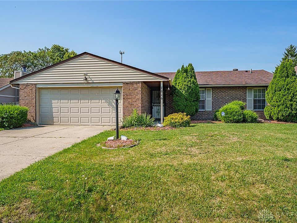 1st image of 7816 Waterton Ct