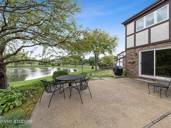 3rd image of 2603 E Radford Ct