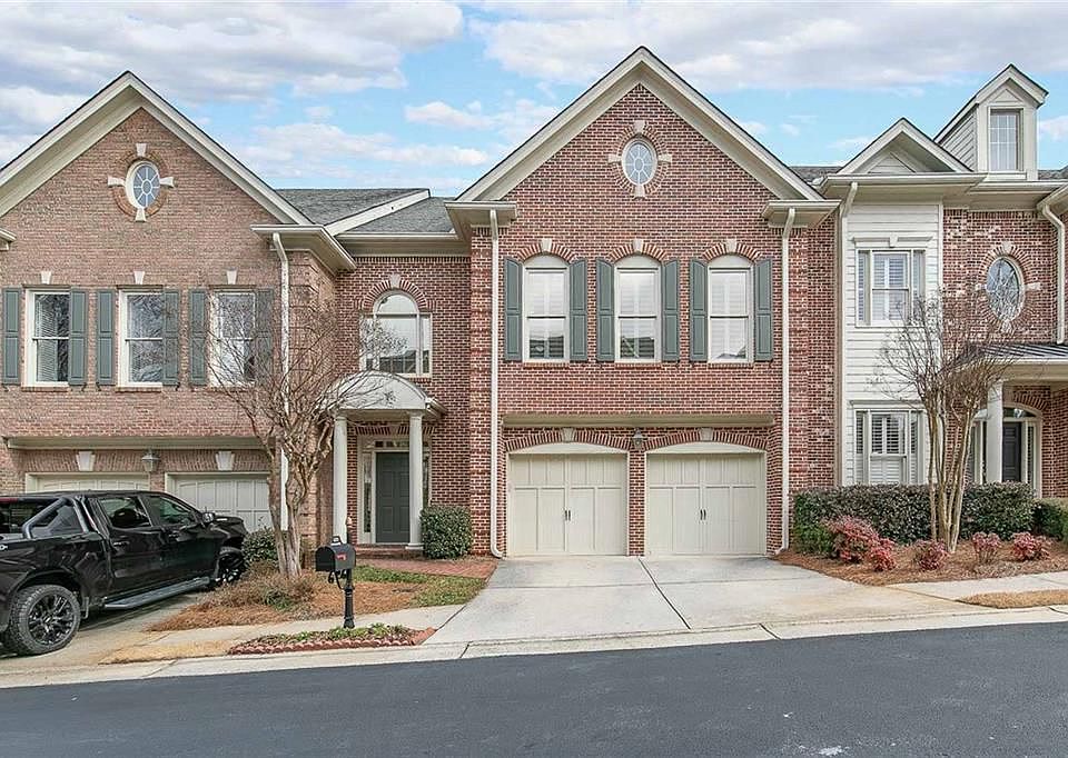 1st image of 6221 Spalding Dr #24