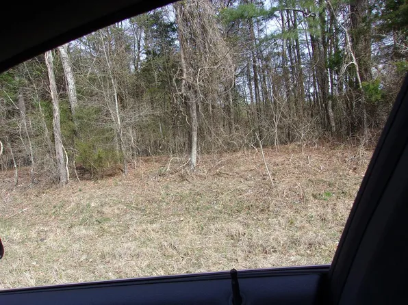 0 Dixie Dr, Hodges, SC 29653