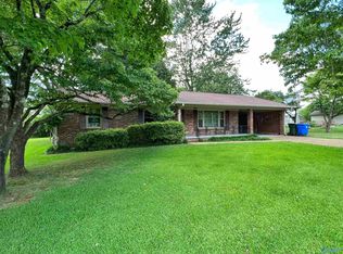 1500 Reynard St, Athens, AL 35611