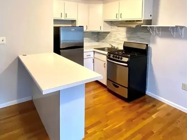 145 Princeton St, Boston, MA