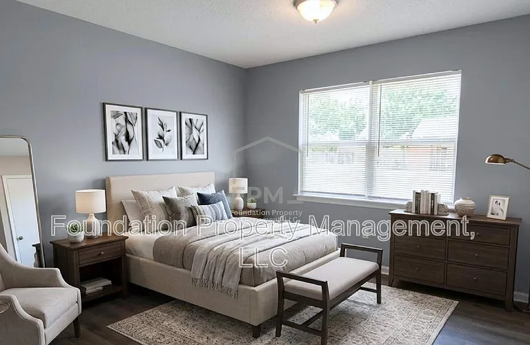 3416 Outlet Rd — Photo 12