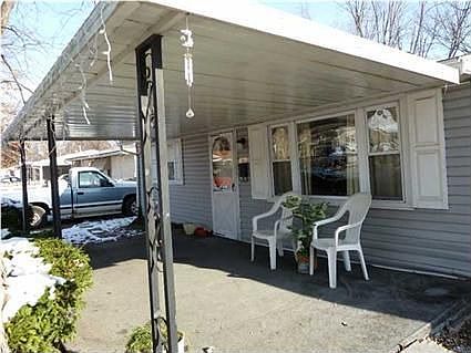 2nd image of 2812 S Roosevelt Dr