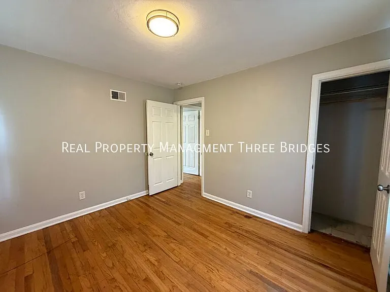 6156 Wulff Dr — Photo 8