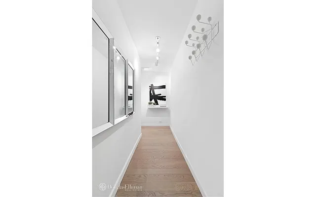 Rented by Douglas Elliman | media 23