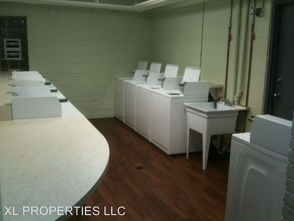2nd image of 5423 N Winthrop Ave APT 511