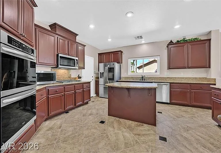 4200 Scott Peak Ct — Photo 6