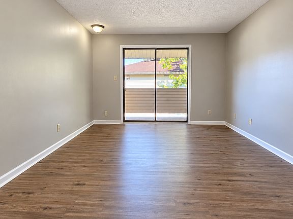 3rd image of 4205 Patton Rd SW #5