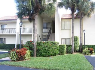 1605 Us Highway One #V2-201, Jupiter, FL 33477