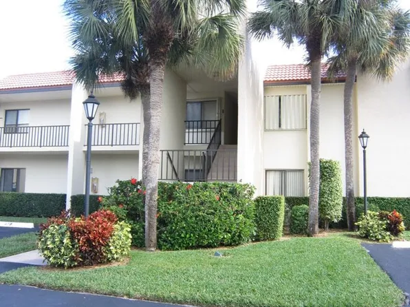 1605 Us Highway One, Jupiter, FL