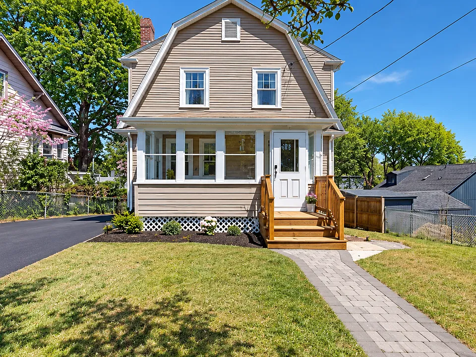 133 Church St