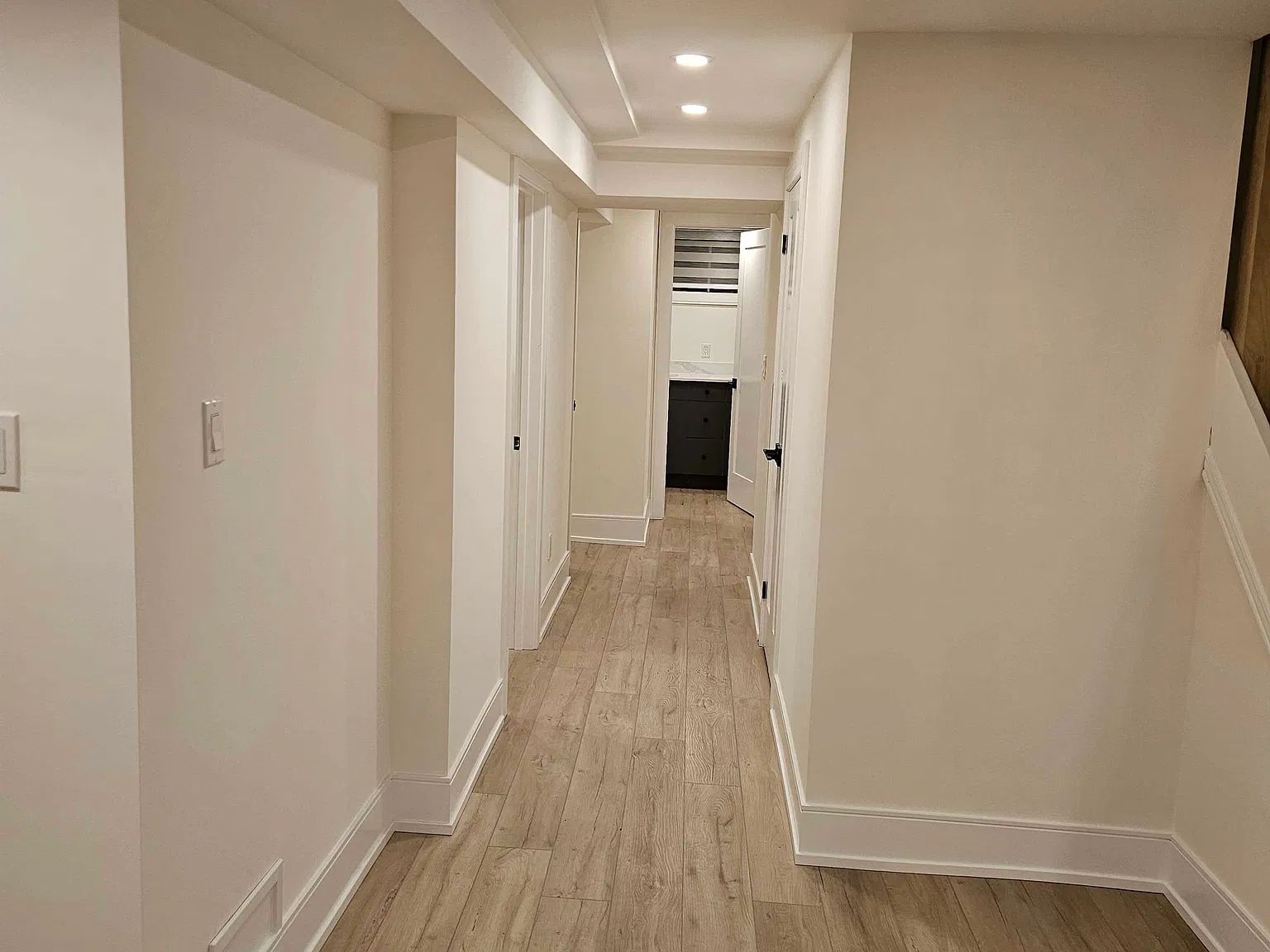2 bed, $2,000 — Photo 3