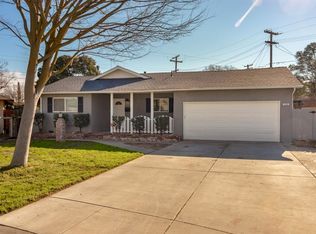 1004 Sansome Ct, Modesto, CA 95350