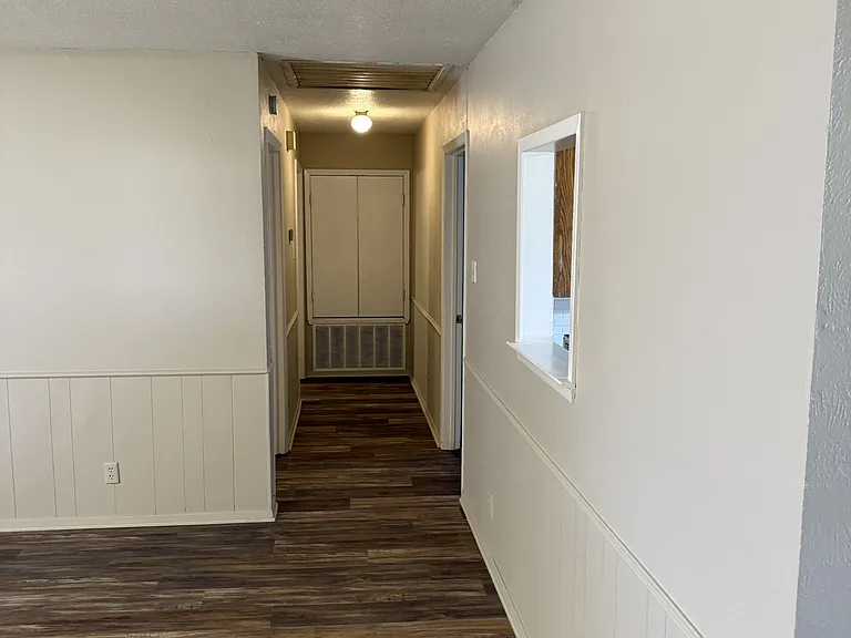 371 Rs County Rd #2140 — Photo 7