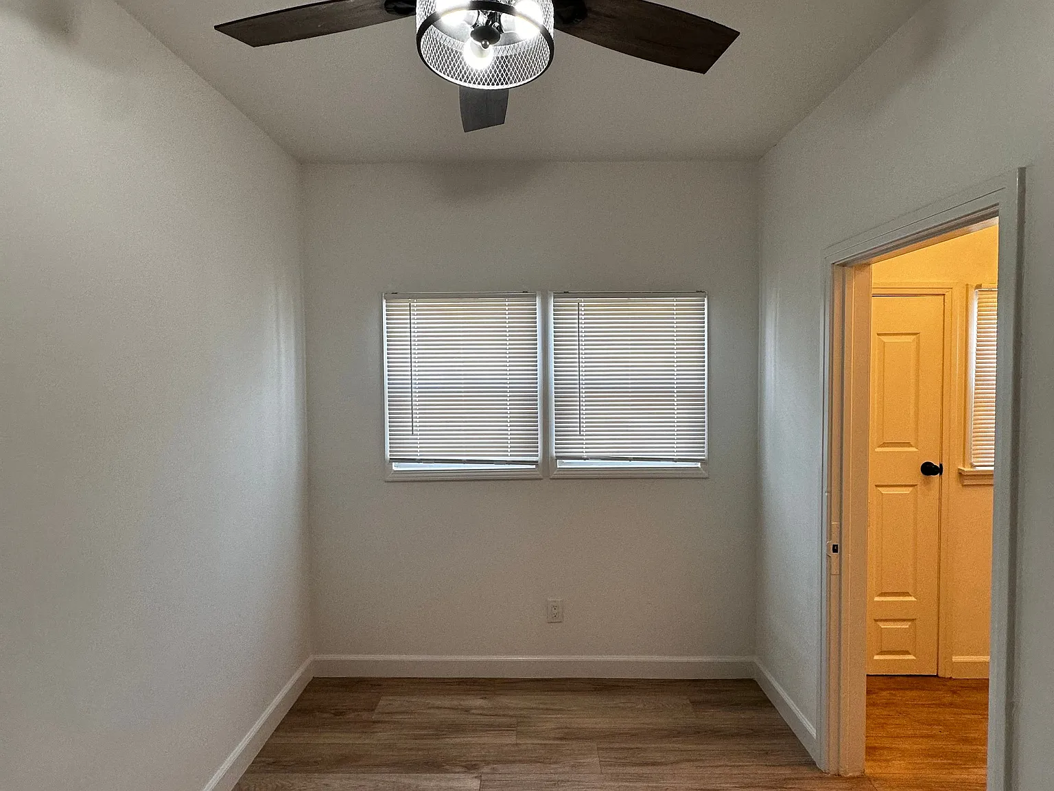 2 bed, $1,750 — Photo 4