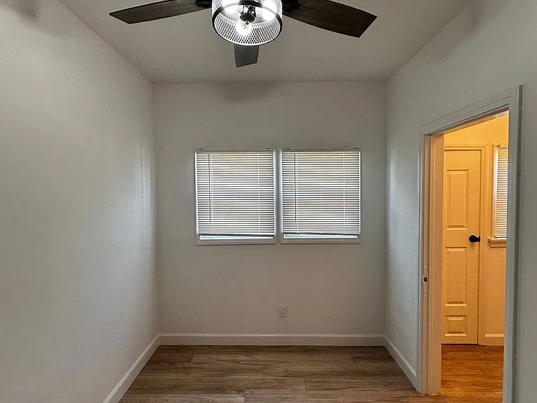 1871 Pacific Ave #1871 — Photo 4