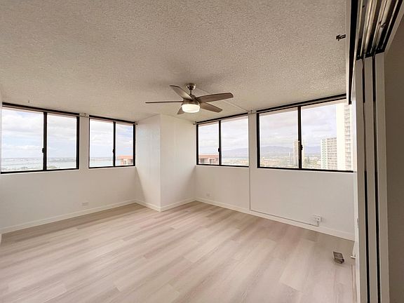 2nd image of 98-487 Koauka Loop APT B1803