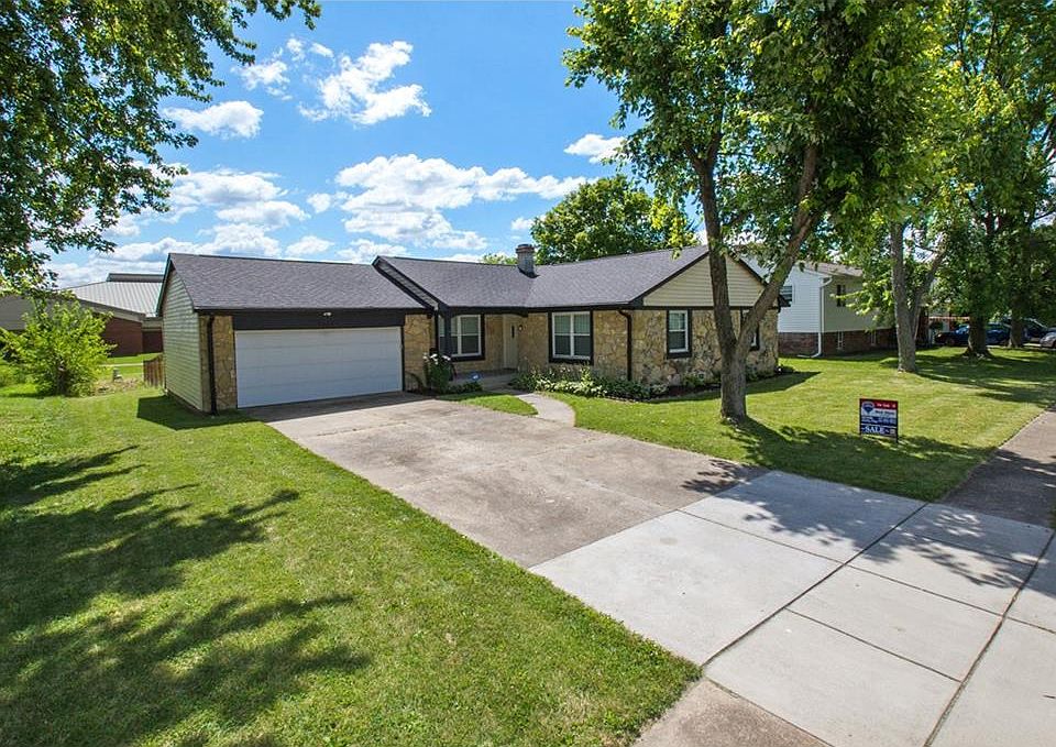 1st image of 3423 Summerfield Dr