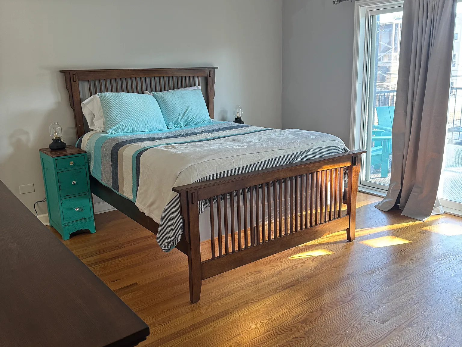 3 bed, 1900 sqft, $3,350 — Photo 4
