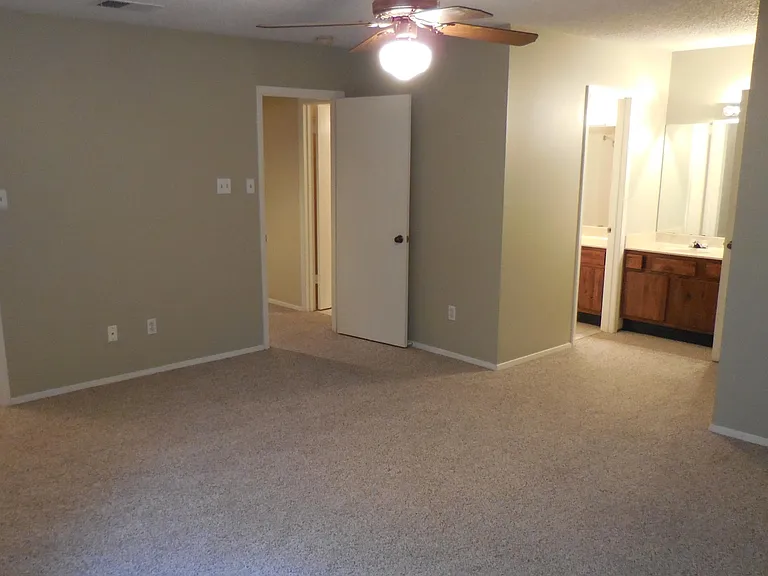 4511 Smooth Oak Dr #A — Photo 4