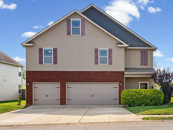 3rd image of 3512 Spring House Trl