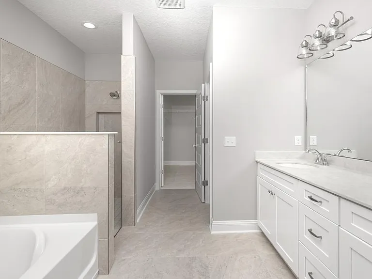 326 The Villas Way — Photo 23