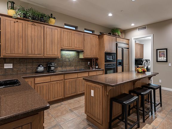 2nd image of 8652 E Tuckey Ln