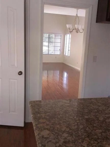 4117 Lost Springs Dr — Photo 32