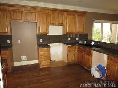 2nd image of 124 Vineyard Dr