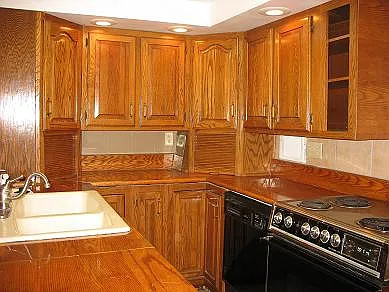 1849 C St #1 — Photo 7